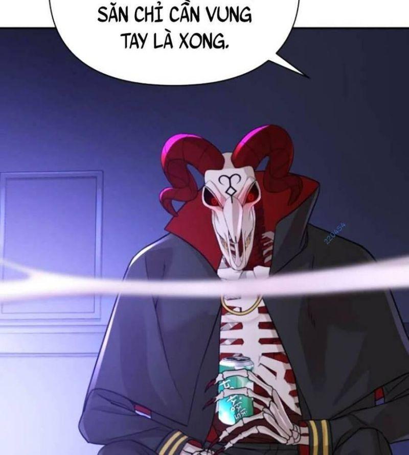 trò chơi địa ngục chapter 10 33