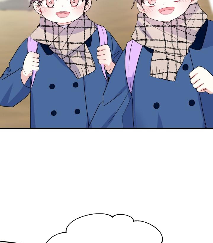 xác suất tình yêu chapter 59 38