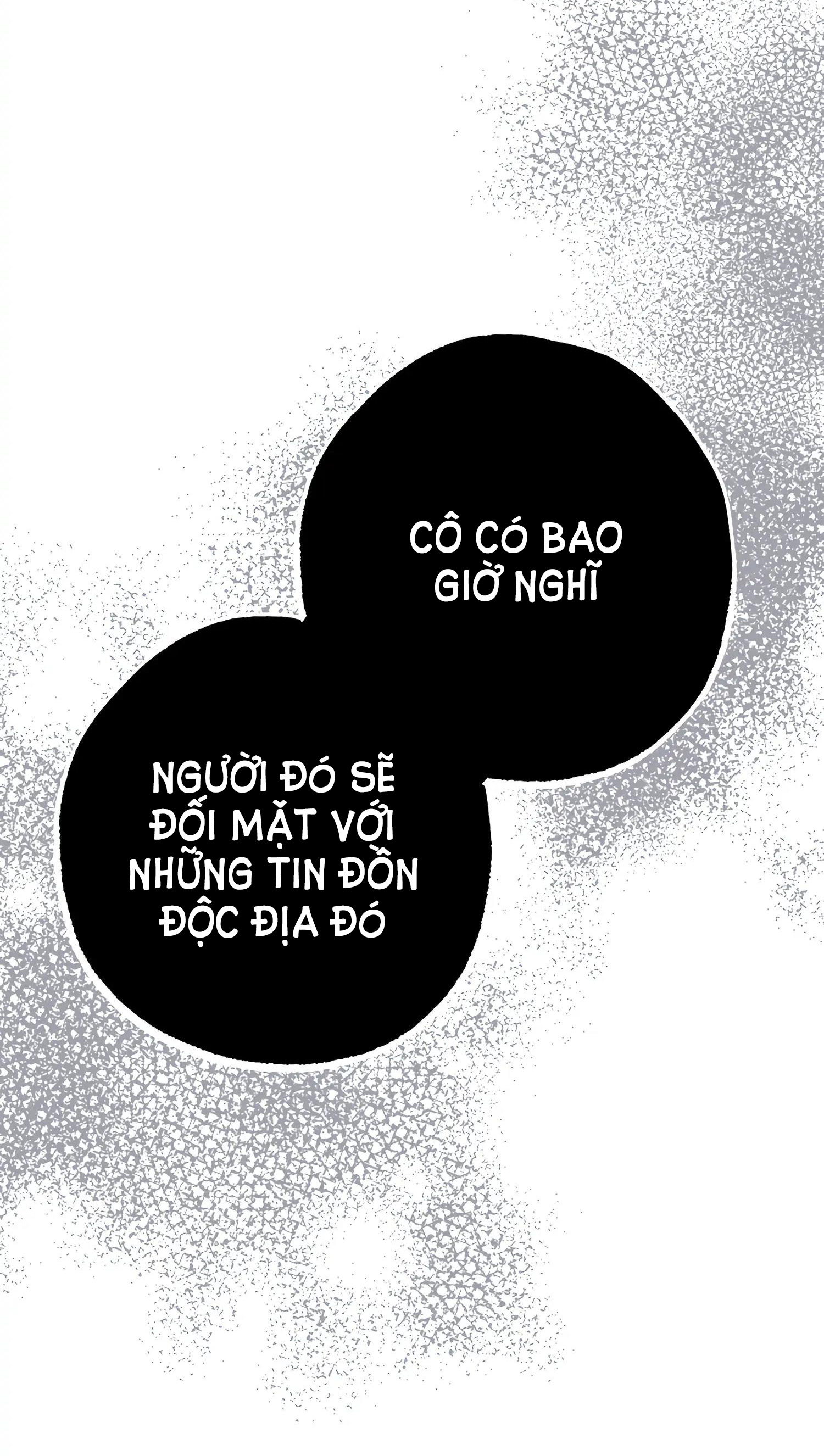 Quan Hệ Không Xác Định chapter 37.1 - Trang 37