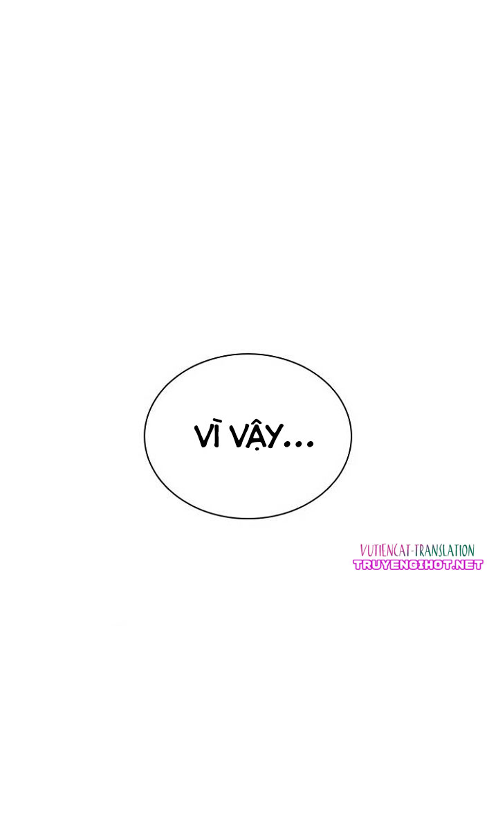 lời cầu hôn đến từ hoàng đế chapter 21.2 14
