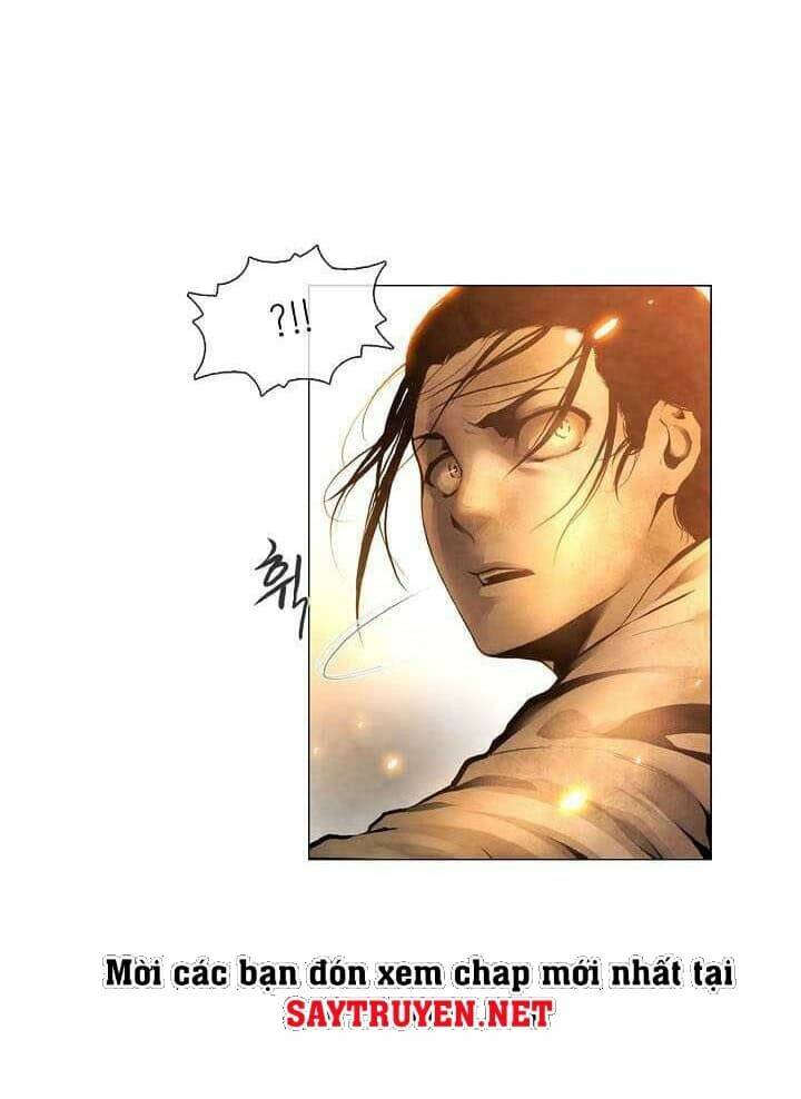 thước phim sự thật chapter 2 11