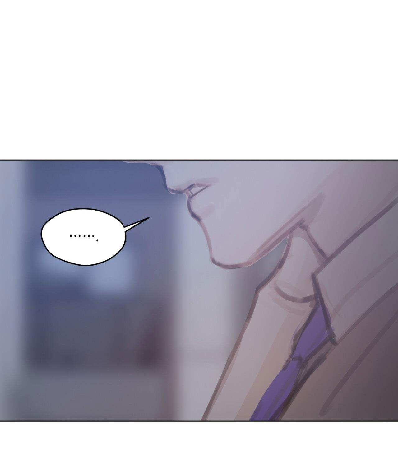 doppio senso chapter 58.2 14