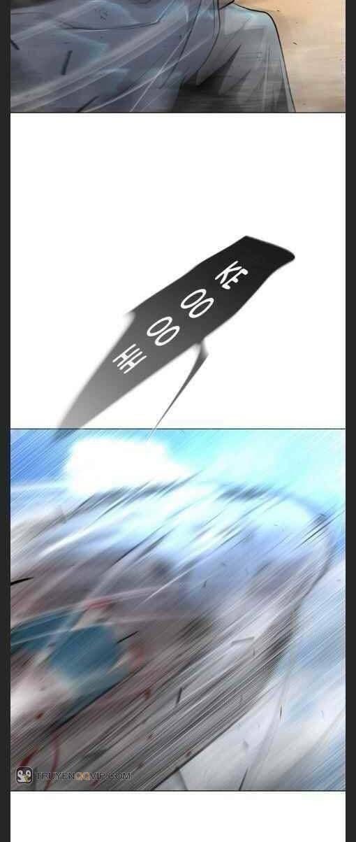 kĩ nguyên của anh hùng chapter 118 29