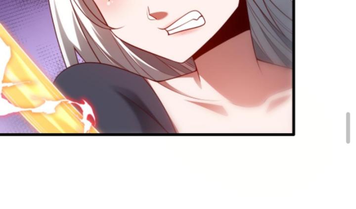 người chơi và nhân vật chính đều muốn làm hại ta chapter 116 6