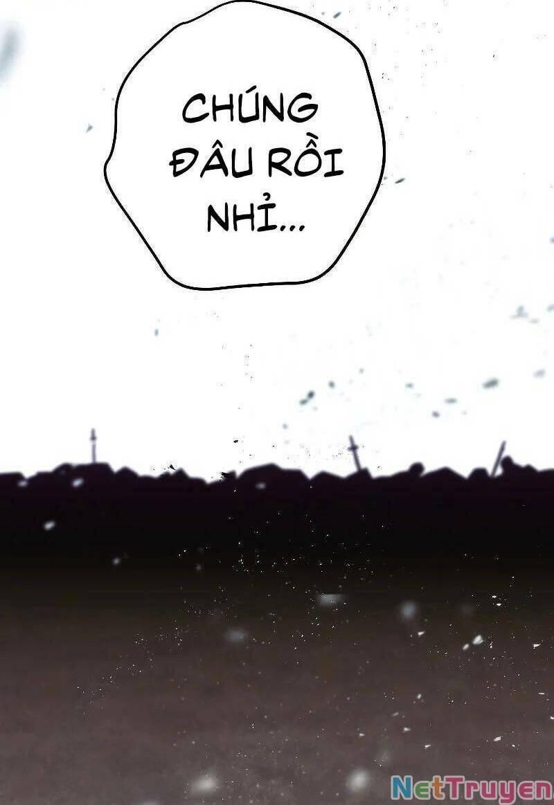 the live chapter 112 94