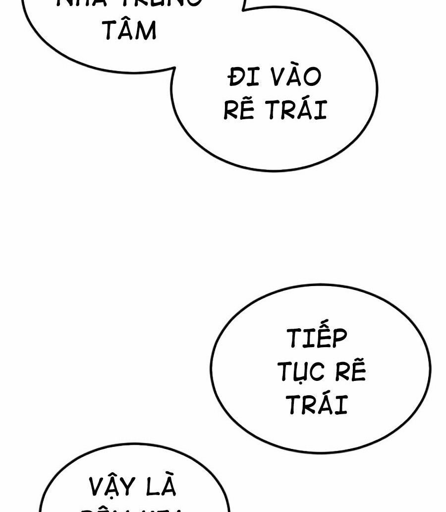 bố tôi là đặc vụ chapter 5 24