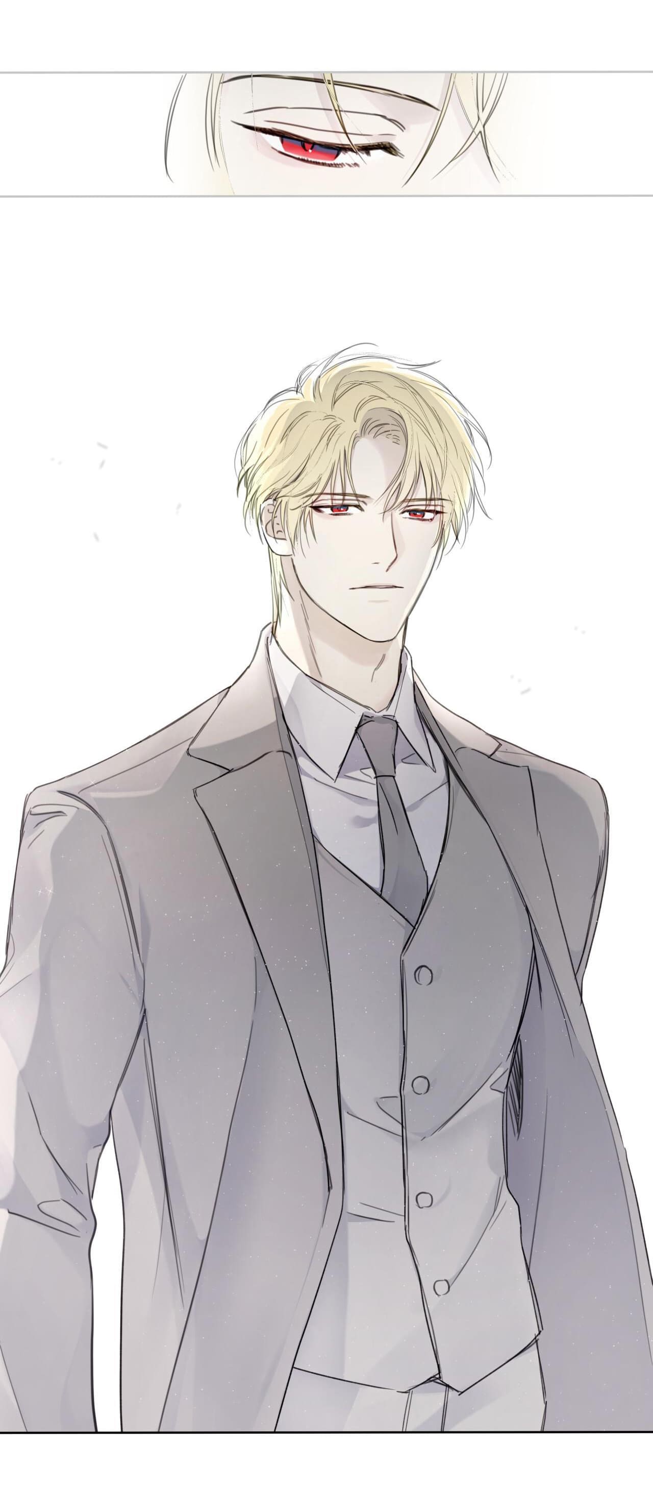 guiding nguy hiểm chapter 1 41