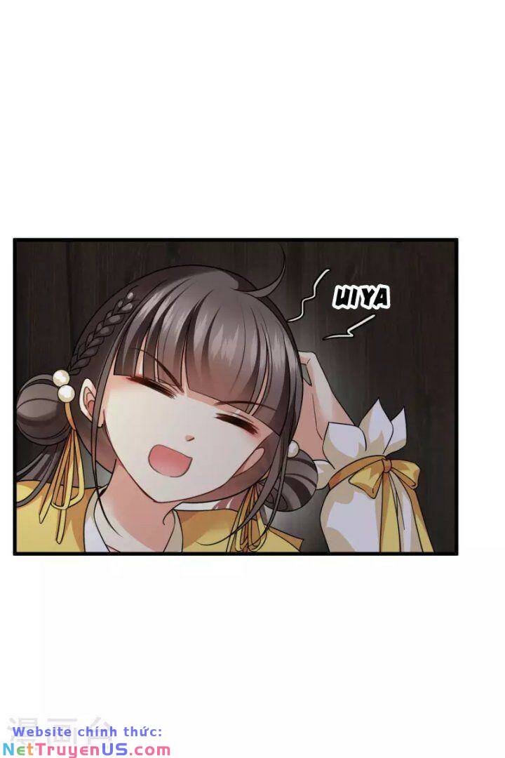 nụ cười của nàng liền ngọt đảo ta tám viên nha chapter 45 31