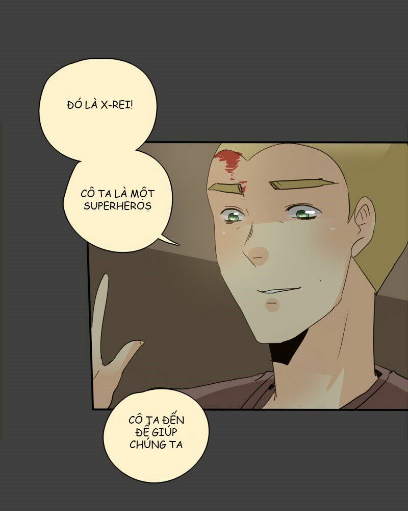 unordinary chapter 97 51