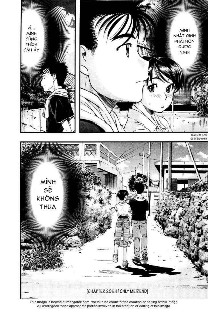 umi no misaki chapter 29 22