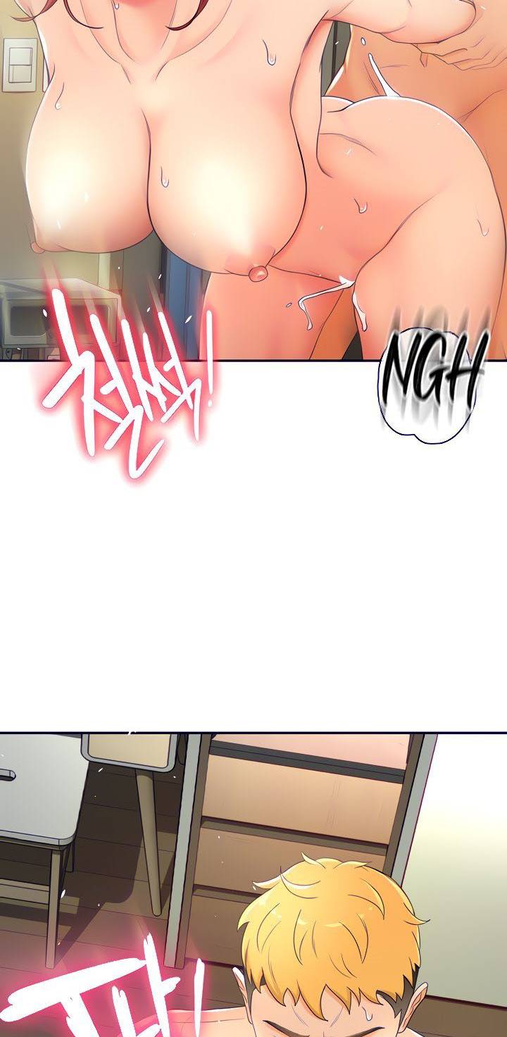 clb kiếm đạo chapter 3 57