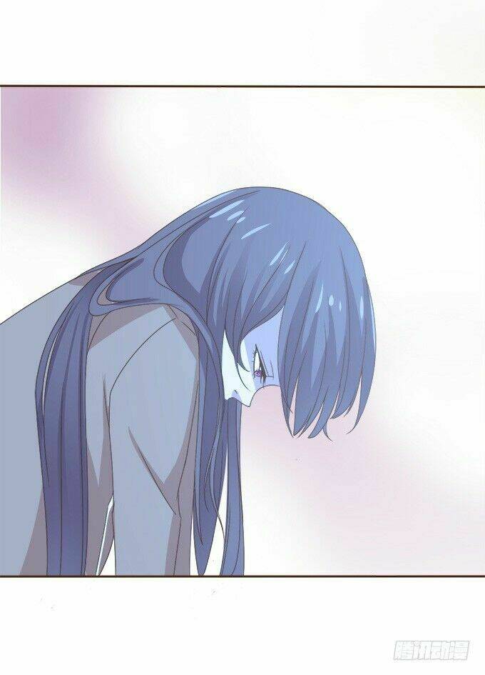 tình yêu ba tuyến chapter 7 90