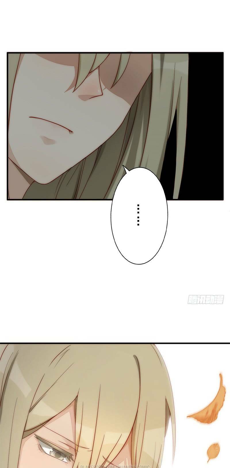 dã âu lão tổ chapter 6 20