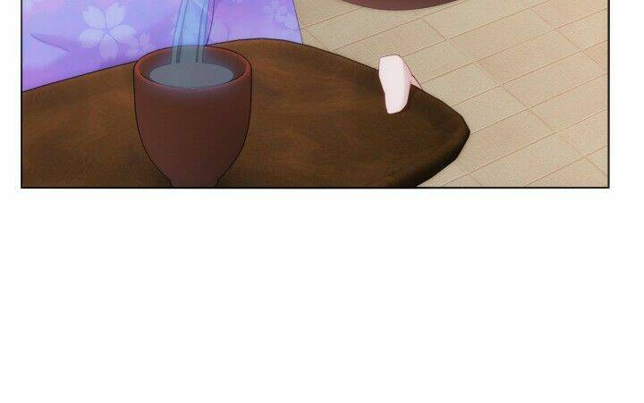 bí mật của dạ tộc chapter 8.2 26