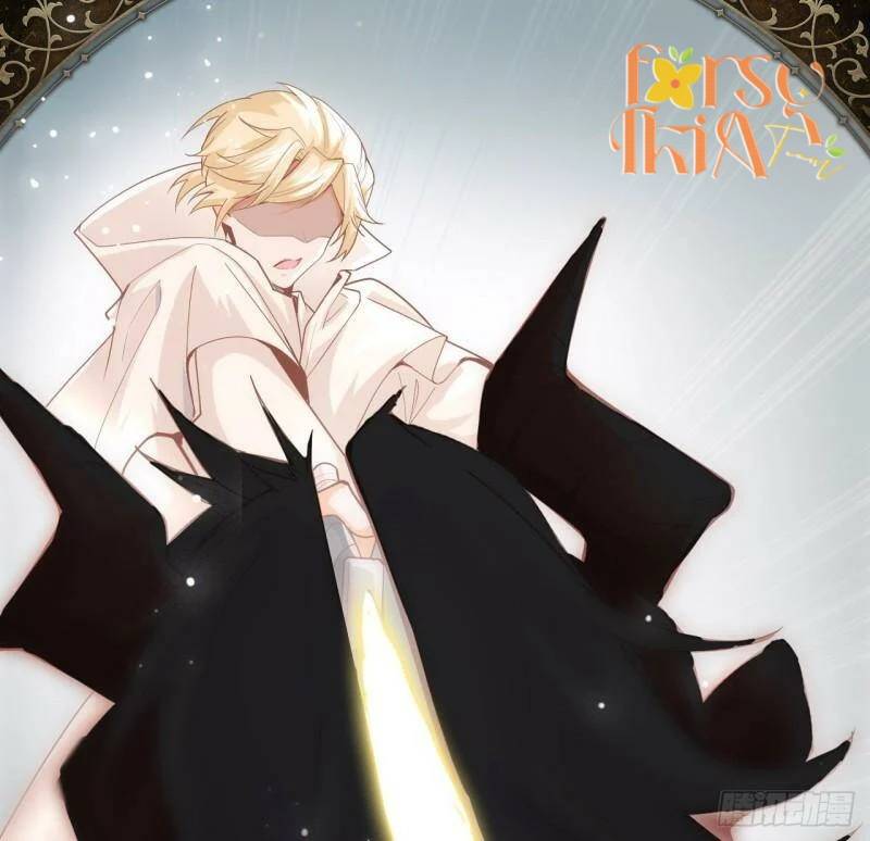 quy tắc yêu đương của hải vương chapter 2 47