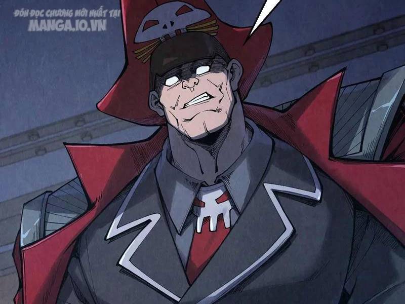 vạn cổ chí tôn chapter 306 73