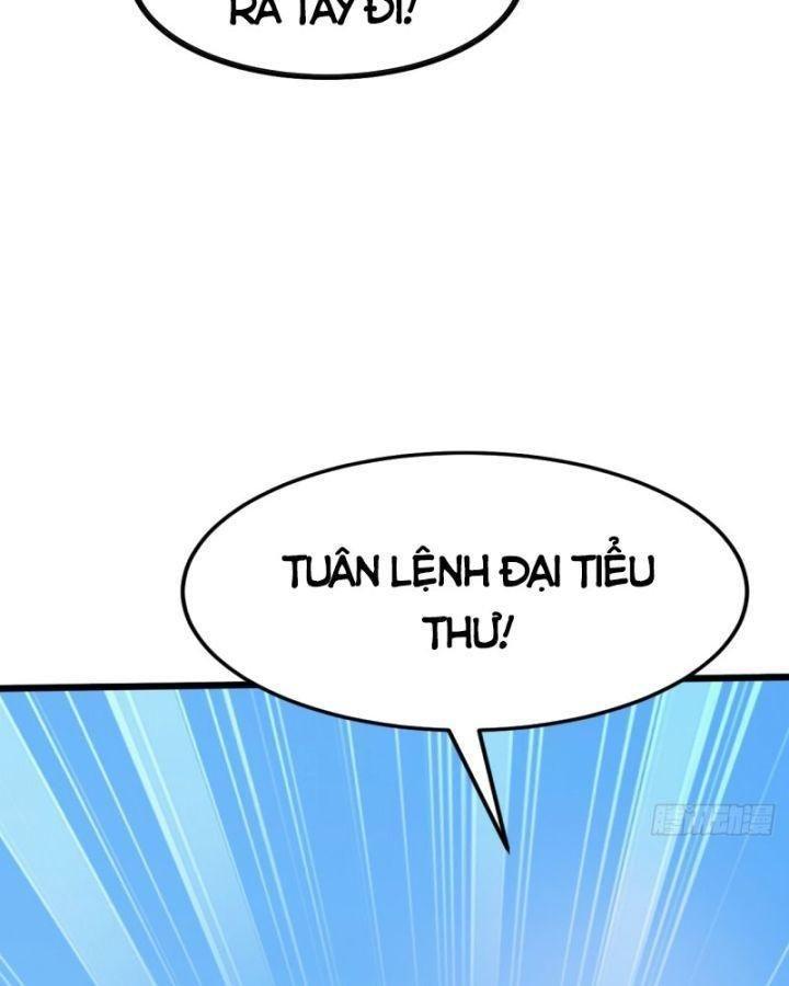 mở màn cống lên thái cổ tiên dược, ta khiến thánh chủ sợ chết khiếp chapter 4 71