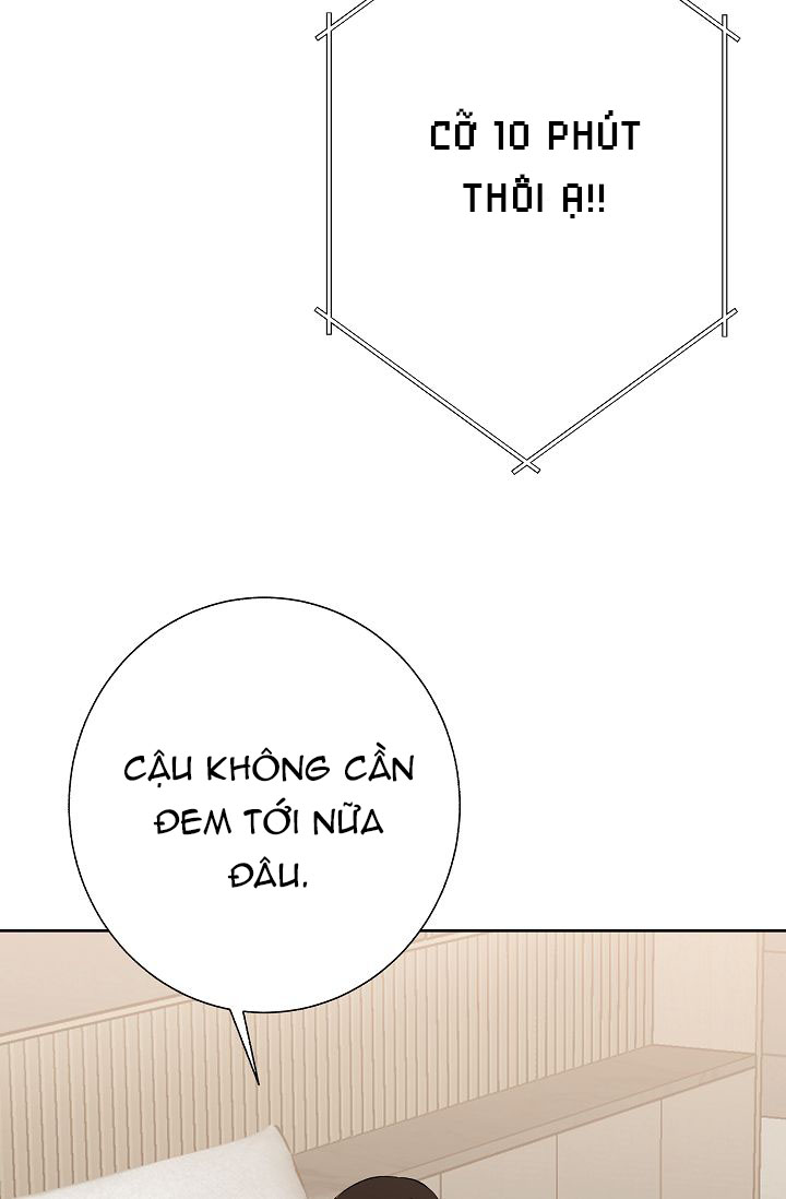 đứa bé là con tôi chapter 11 64