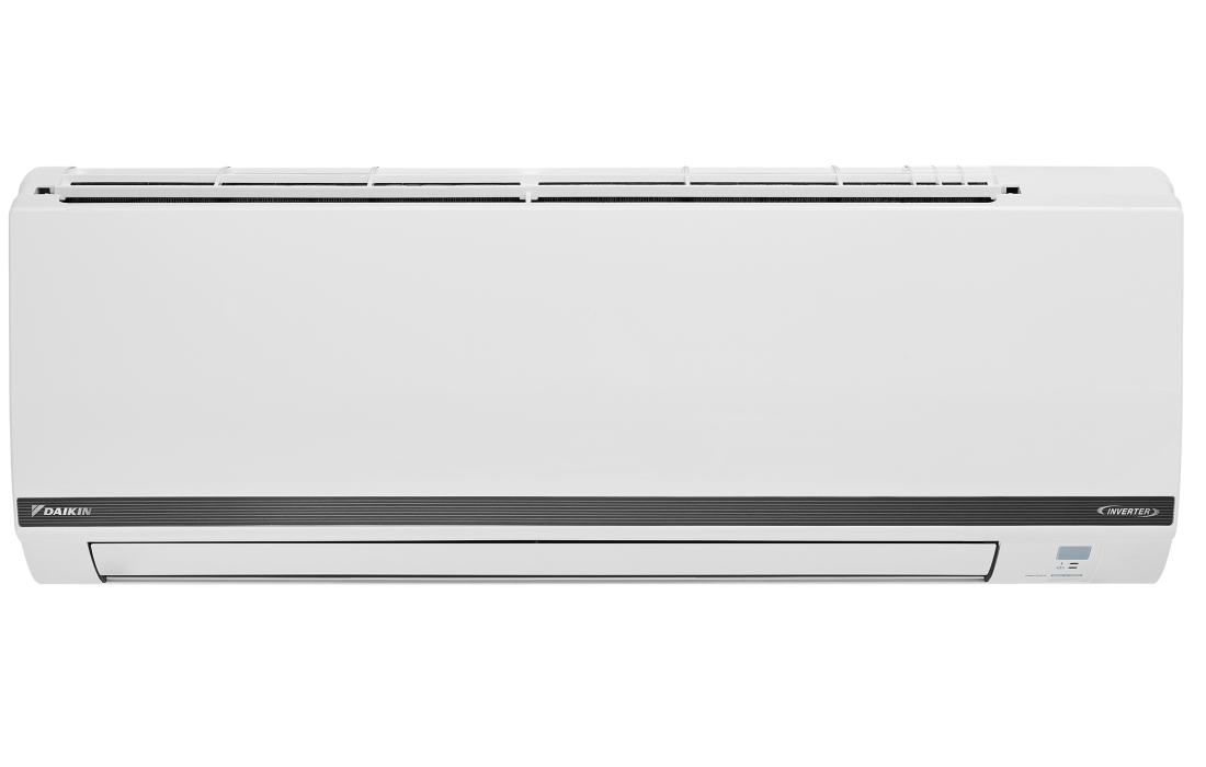 Máy lạnh Daikin FTKF50XVMV inverter 2.0HP - hàng chính hãng (chỉ giao HCM)