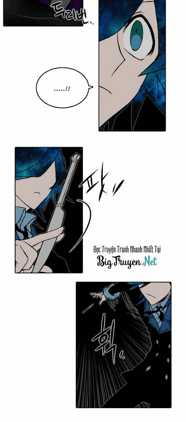 niflheim chapter 28 3