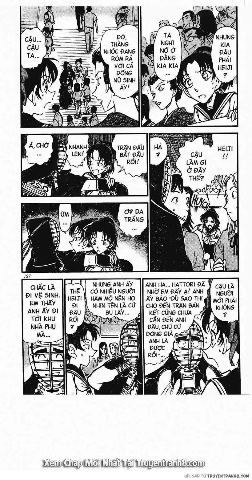 conan chapter 314 3