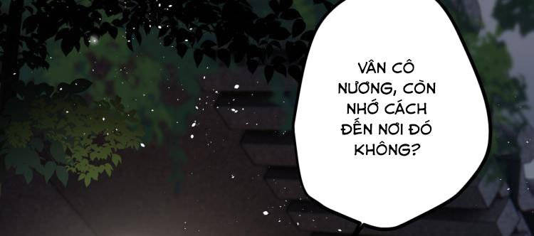 phế vật công chúa muốn nhặt chồng chapter 44 16