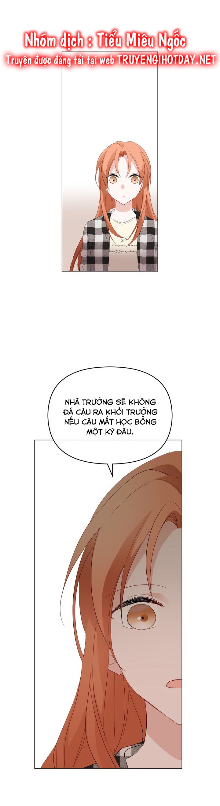 juliet, chúng ta không phải ở kansas đâu! chapter 4 40