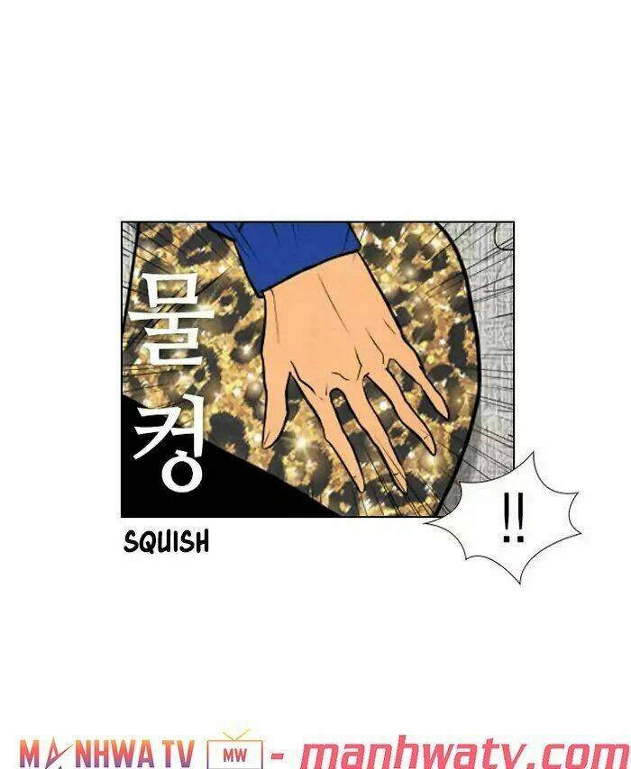 kẻ hồi sinh chapter 46 20