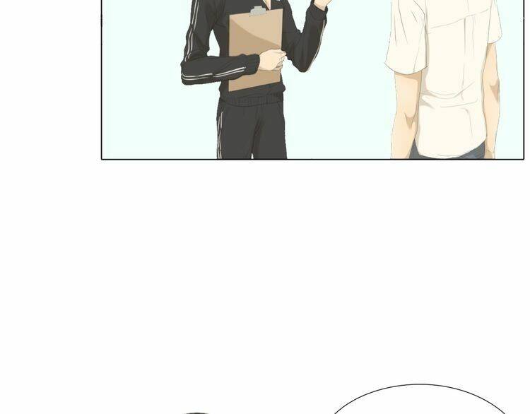 phi ngư chapter 4 7