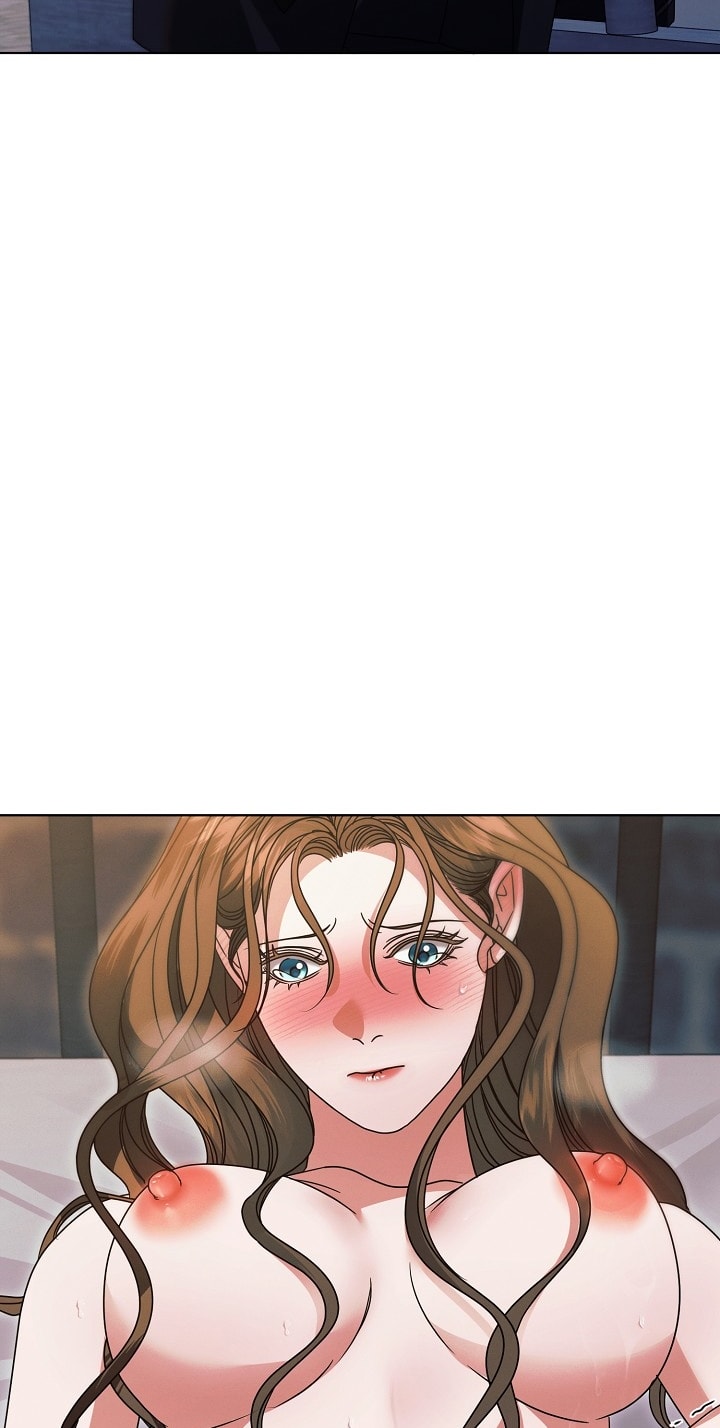 [18+] hãy cầu xin ta đi chapter 25.1 3