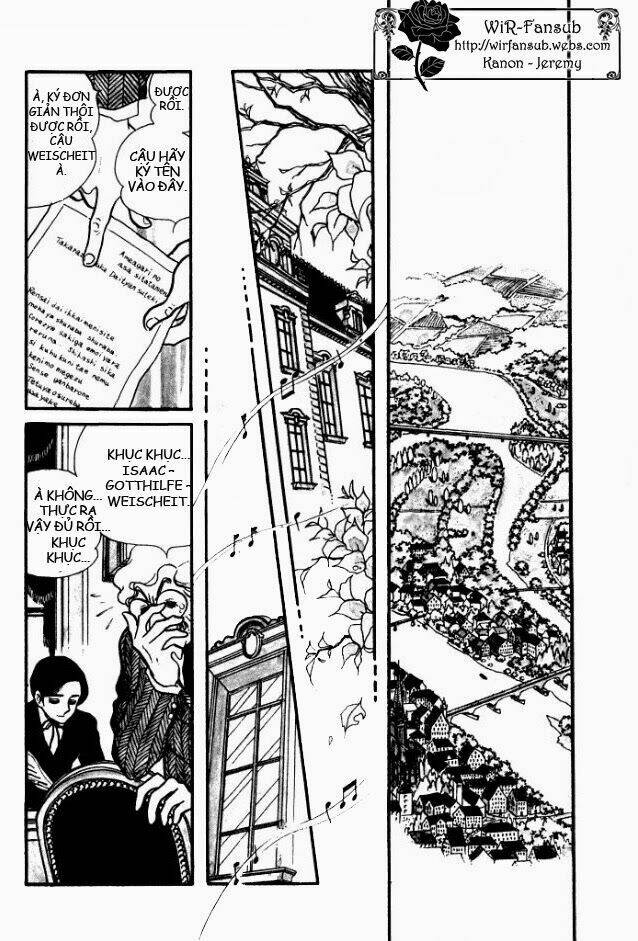 orpheus no mado chapter 1 6