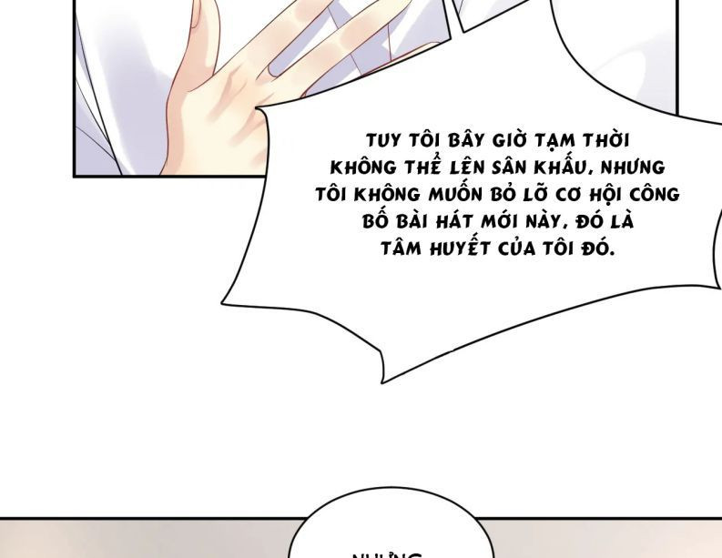 lại bị bạn trai cũ nhắm trúng rồi chapter 45 69