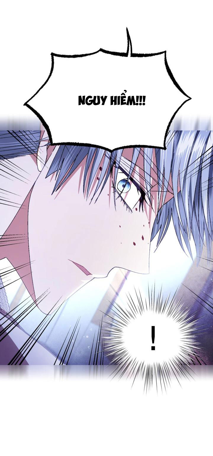 cha à, con không muốn kết hôn đâu chapter 120 57