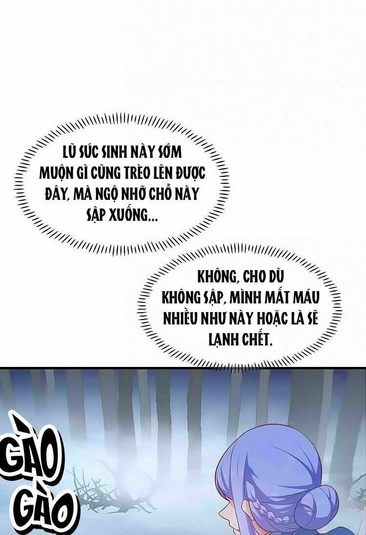 chỉ nhiễm thành hôn chapter 212 27