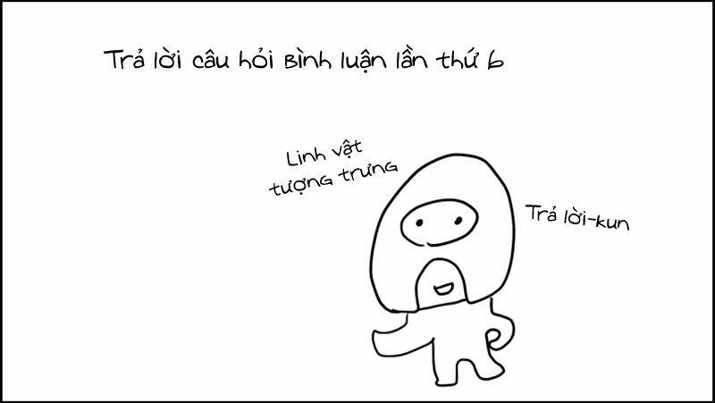 senyuu chapter 65 40