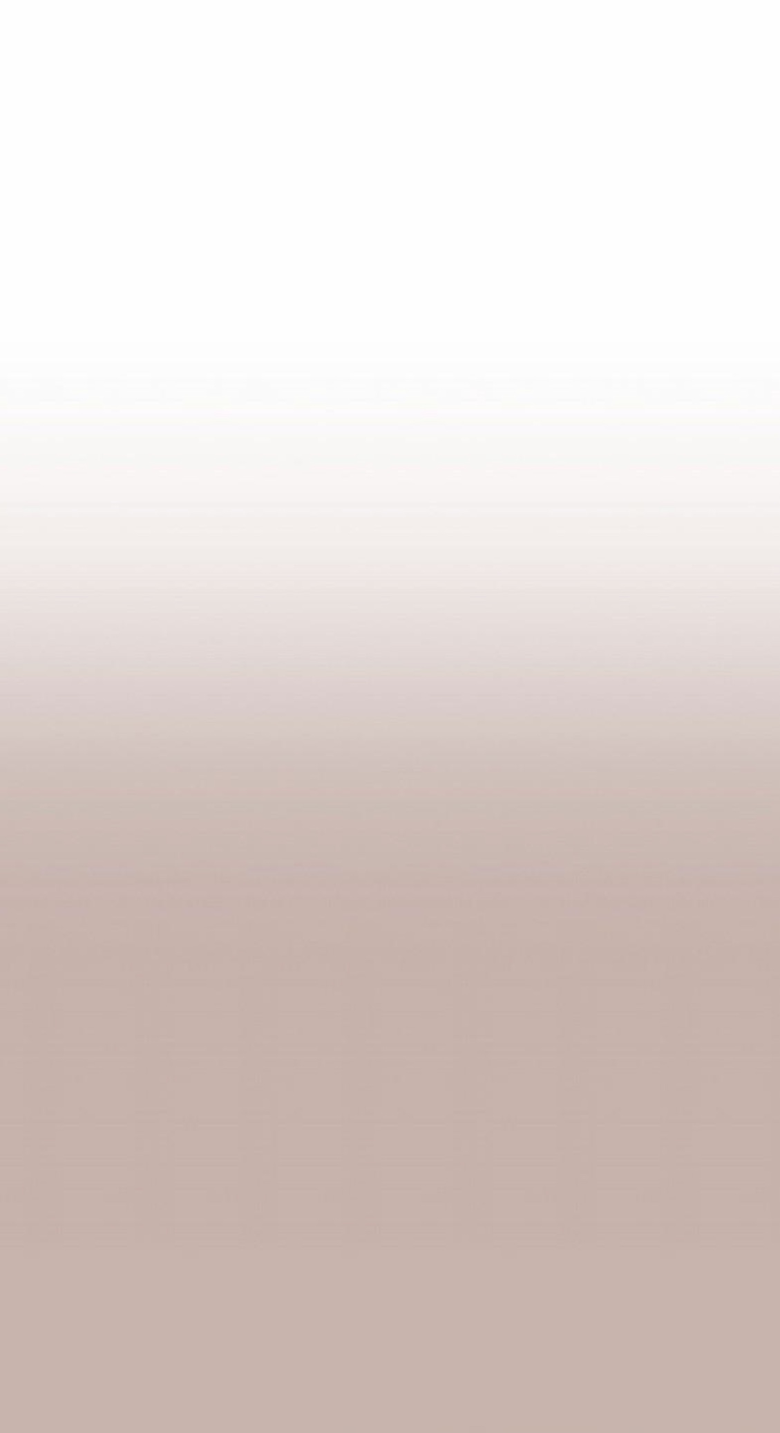 cuộc sống nhàm chán của quý cô tái sinh chapter 9 13