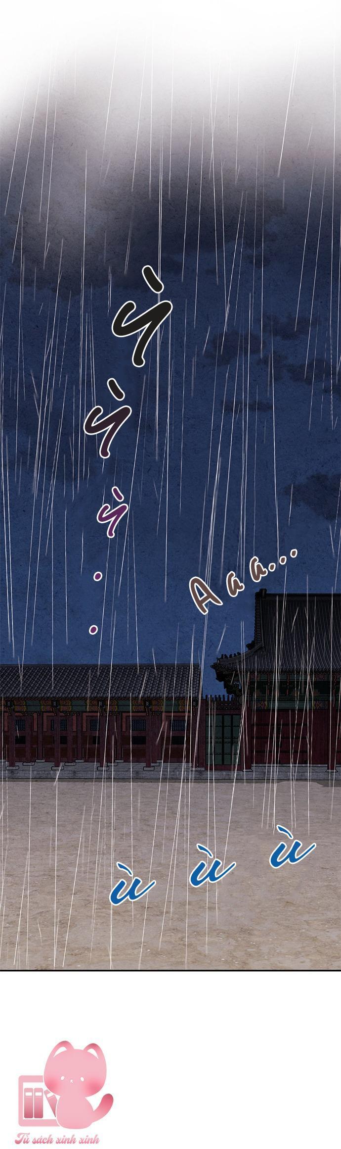 lệnh cấm hôn chapter 24 58