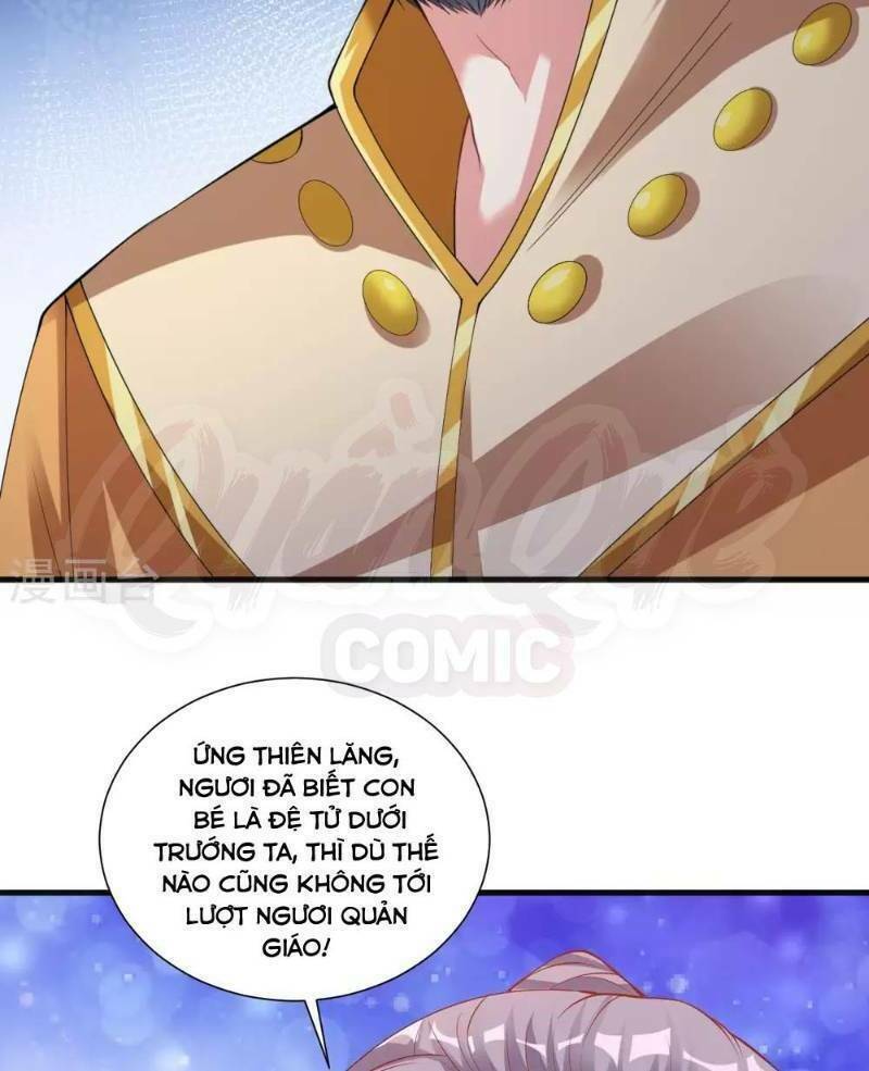 đạo ấn chapter 39 8