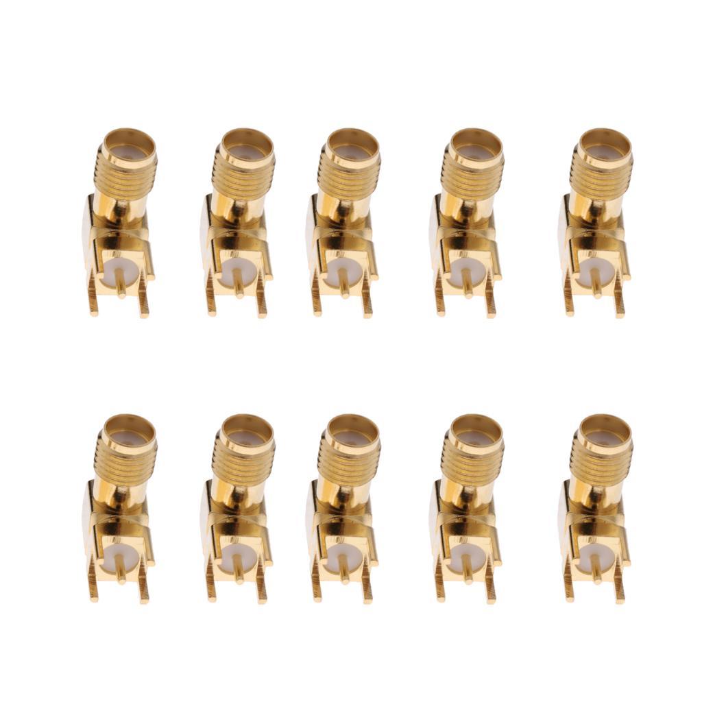 Vở HS may dán gáy A4 200 trang MS: 929