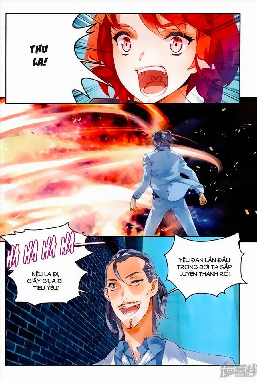 thu la chapter 36 13