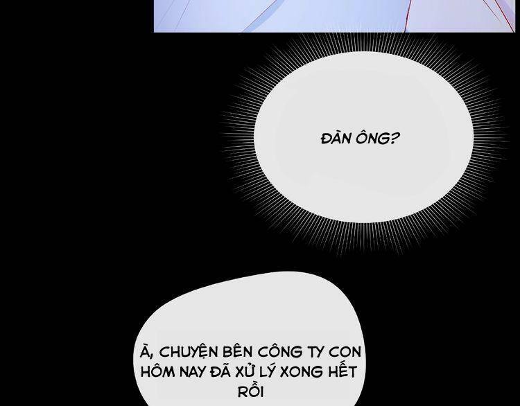 giai điệu của sự va chạm chapter 29 9