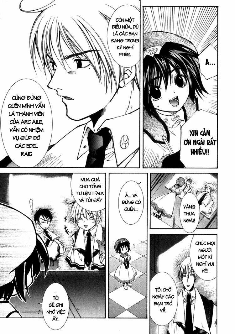 erementar gerad chapter 12 9