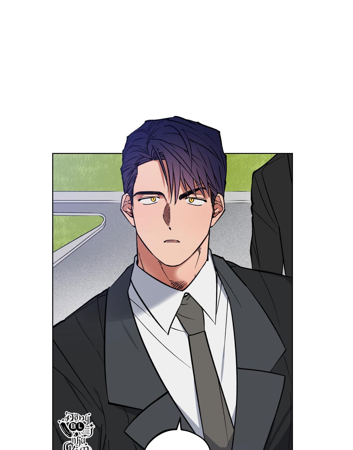 bình minh của rồng chapter 2 16