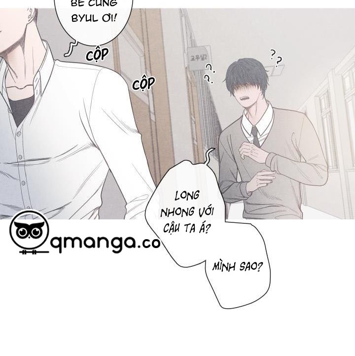 điểm đóng băng chapter 4 90