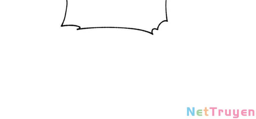 nụ hôn của giác quan thứ sáu chapter 28 46