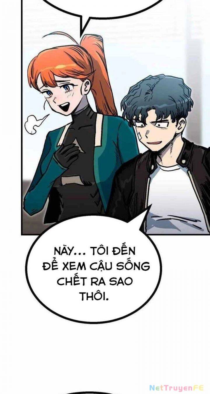 Lỗi Hệ Thống chapter 10 95