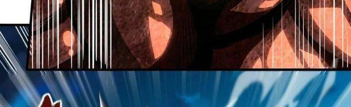 jjjjjj... chapter 36 61