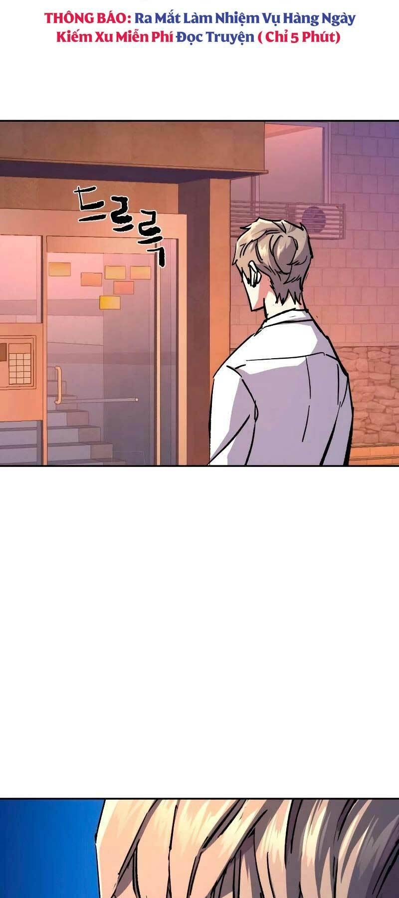 bạn học tôi là lính đánh thuê chapter 140 57