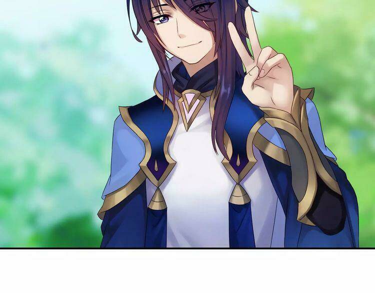 thực luyến kỳ duyên chapter 5 30