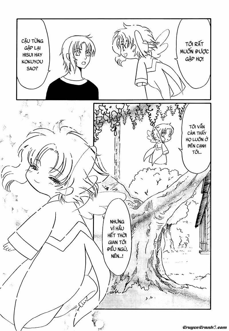 drug and drop chapter 11 18